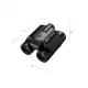 Nikon Stabilized 10x25 S