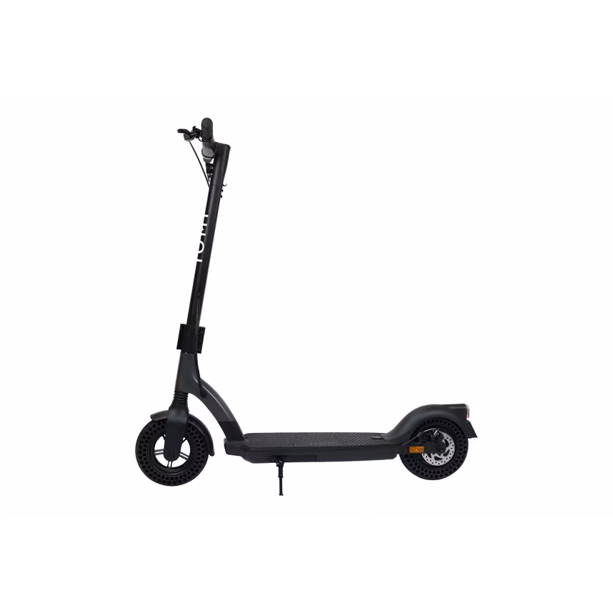 IOMI Scooter T350