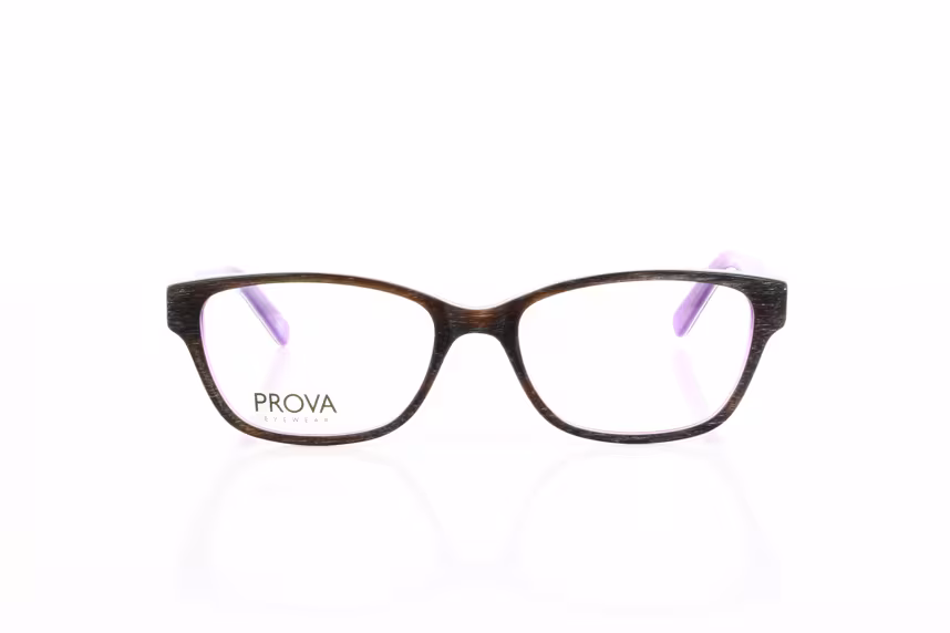 Prova PL 416-004