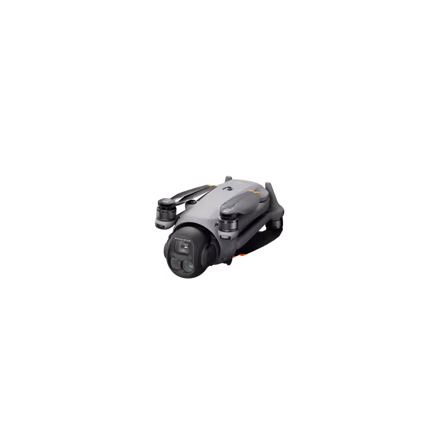 DJI Mavic 4 Pro Fly More Combo (DJI RC 2)