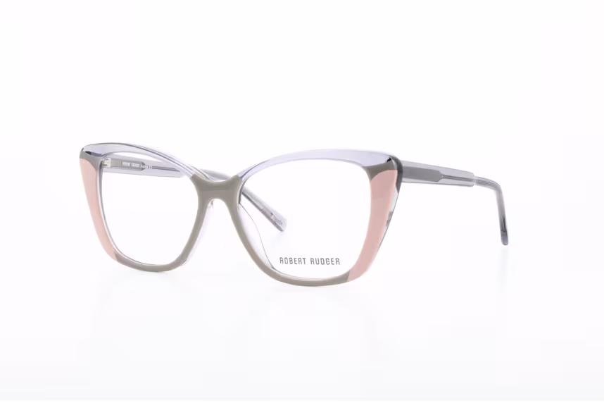 Robert Rüdger 3396 195-06