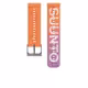 Suunto Race S Power Orange