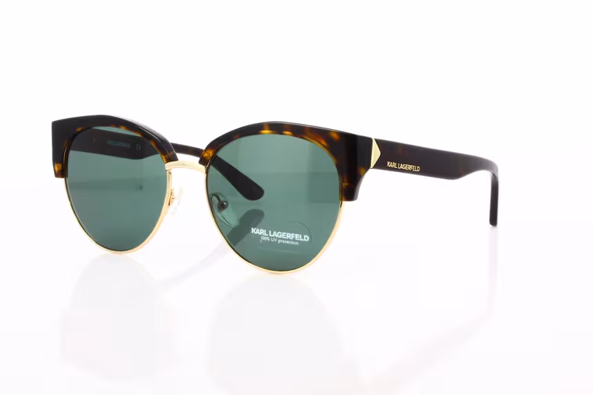 Karl Lagerfeld KL270S 215