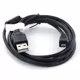 AGI 12801 USB-Datenkabel Pentax I-USB7