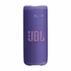 JBL Grip Bluetooth-Lautsprecher Lila