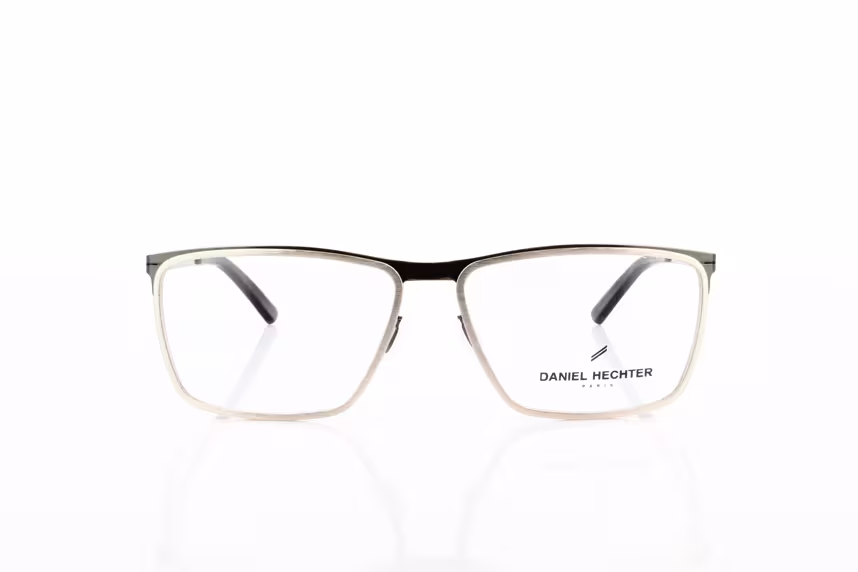 Daniel Hechter DHM 135-2H