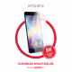 Emporia Displayschutzglas Smart 3