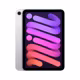 Apple iPad Mini LTE 8,3" 512GB violett 7. Gen