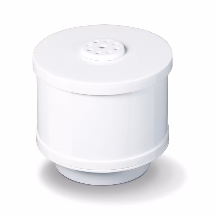 Beurer Kalkfilter LB 45/SLB 40 