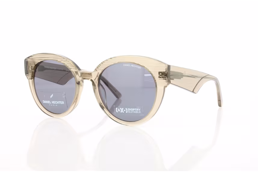 Daniel Hechter DHS 221-6H