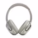 JBL Tour One M2 Over-Ear Kopfh&ouml;rer champagner