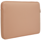 CaseLogic Laps Notebook 16" apricot ice