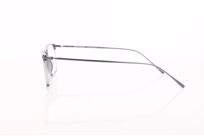 Berlin Eyewear BERE 727-1H