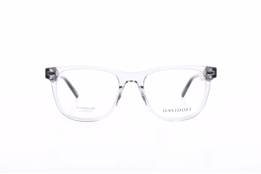 Davidoff DAP172-02H