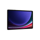 Sam Galaxy Tab S9+ 512GB Wi-Fi graphite