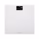 Withings Body Körperwaage weiß