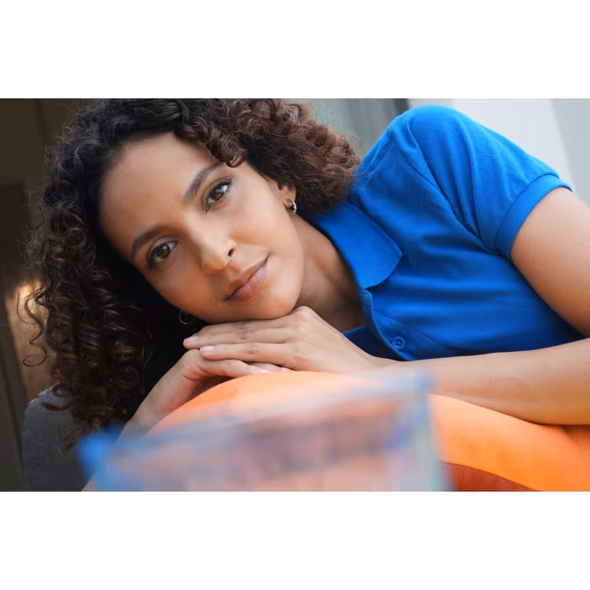 Sony SEL 16-50/3,5-5,6 II