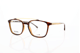 1049 086 Herrenbrille Kunststoff
