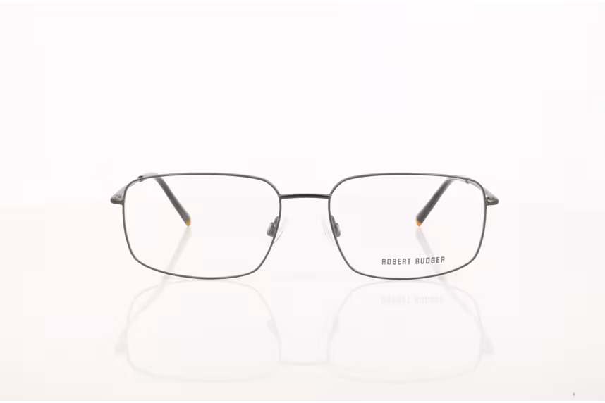 Robert Rüdger RR 3335 217-01