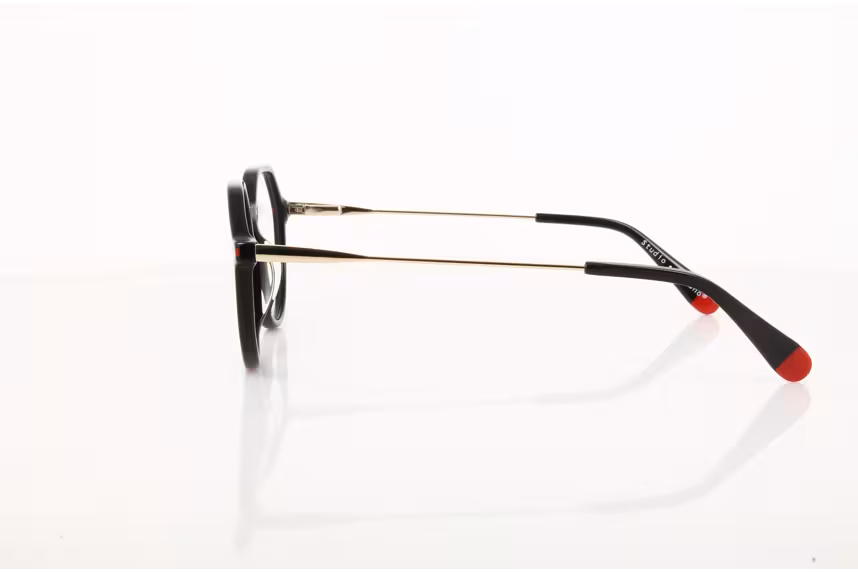 Studio Milano MB 1005 C1