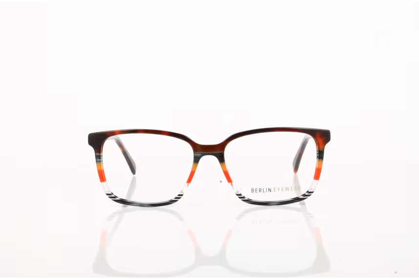 Berlin Eyewear BERE779-1H