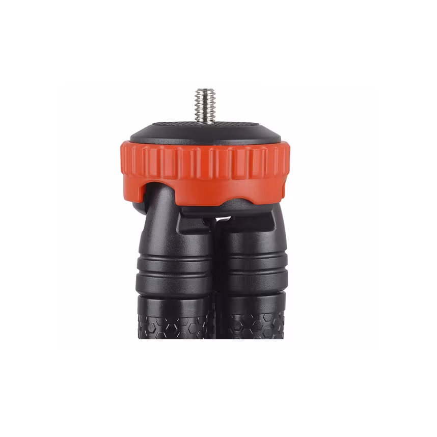 Gizomos GP-08ST Stativ