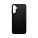 PanzerGlass Back Cover Samsung Galaxy A15/A15 5G black