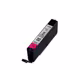 Canon CLI-571M Tinte Magenta