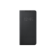 Samsung Back Cover LED Galaxy S21+ black