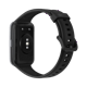Huawei Watch Fit 2 schwarz