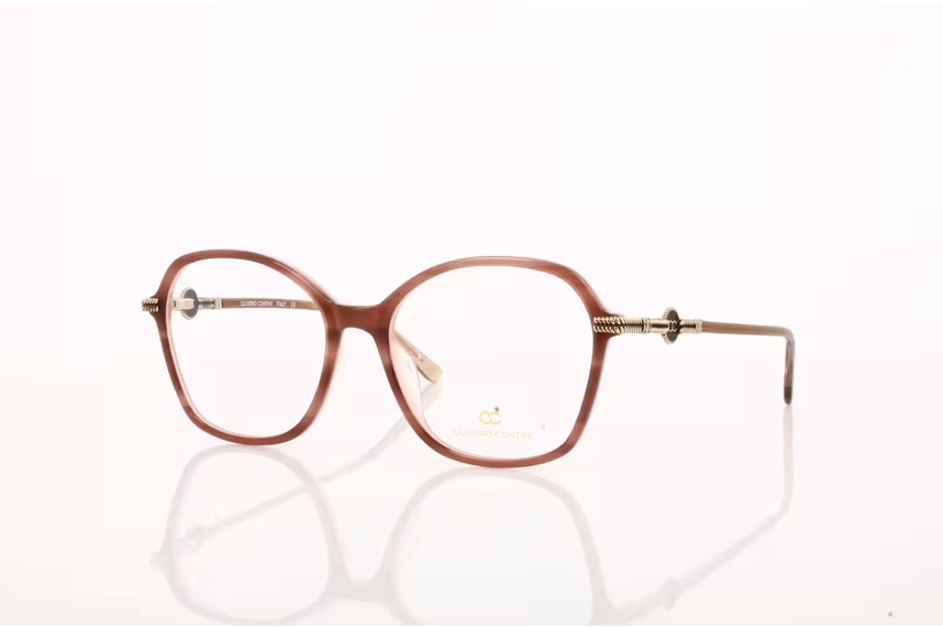 Oliviero Contini OC1073 C4