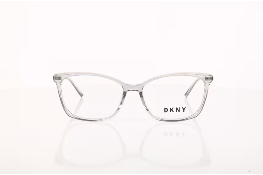 DKNY DK 7006 120