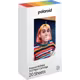 Polaroid Hi-Print 2x3 Papier 20 Blatt Gen 2