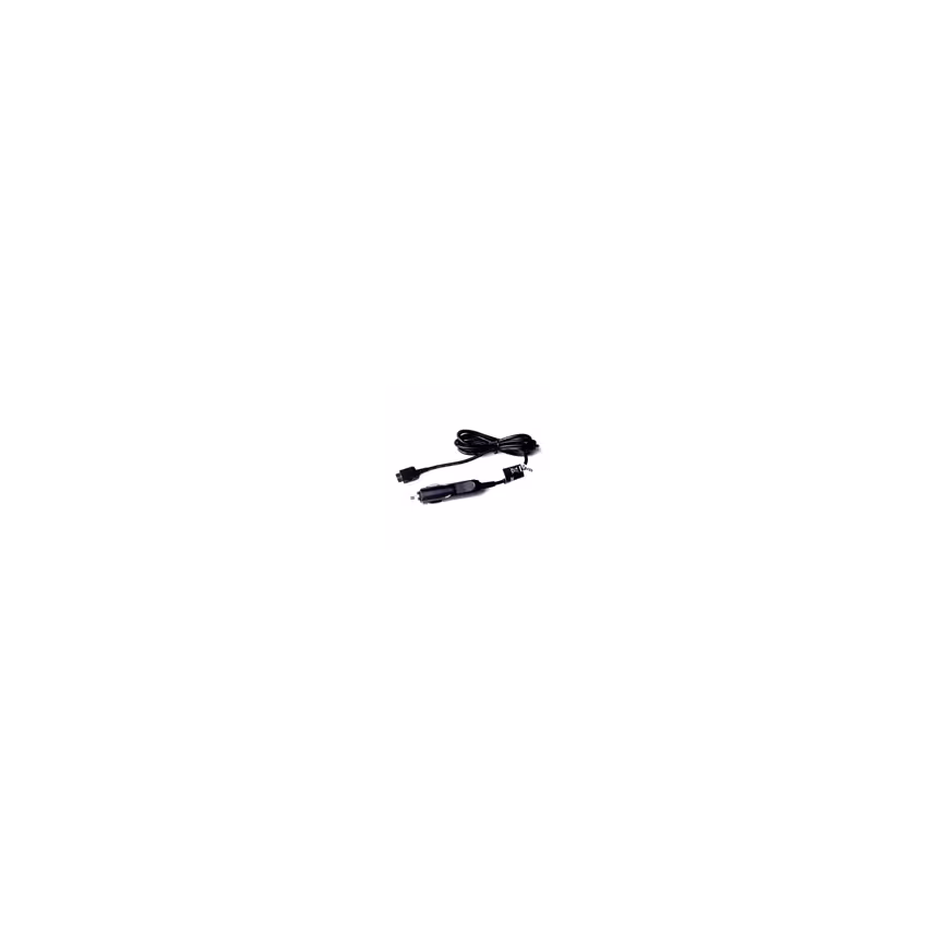 Garmin 12V Ladekabel