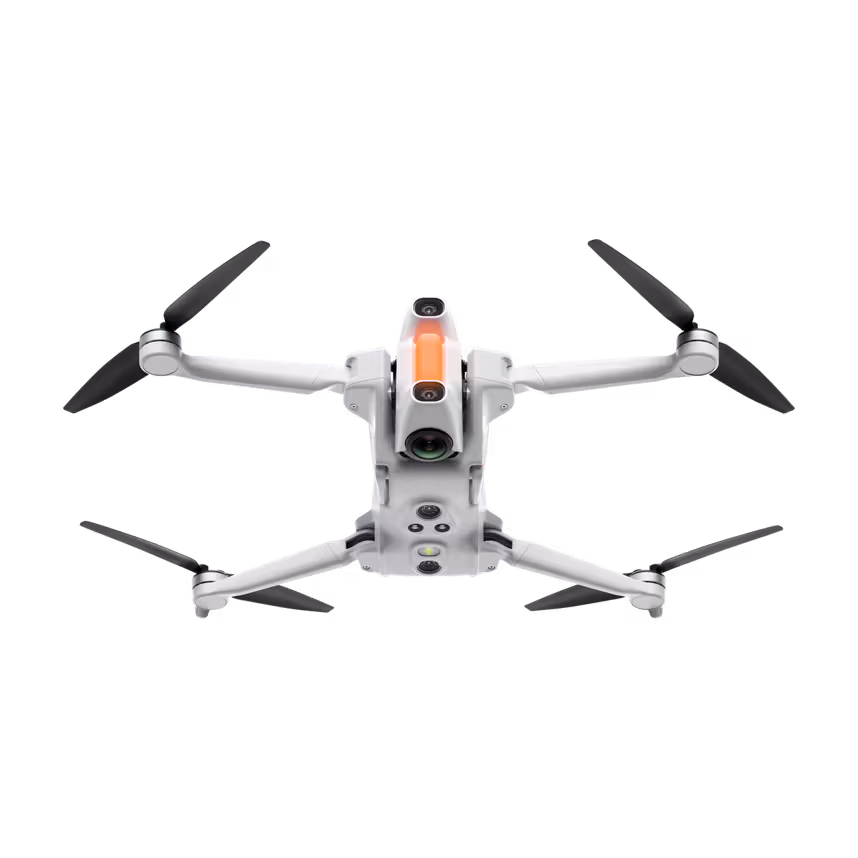 Antigravity A1 Explorer Bundle