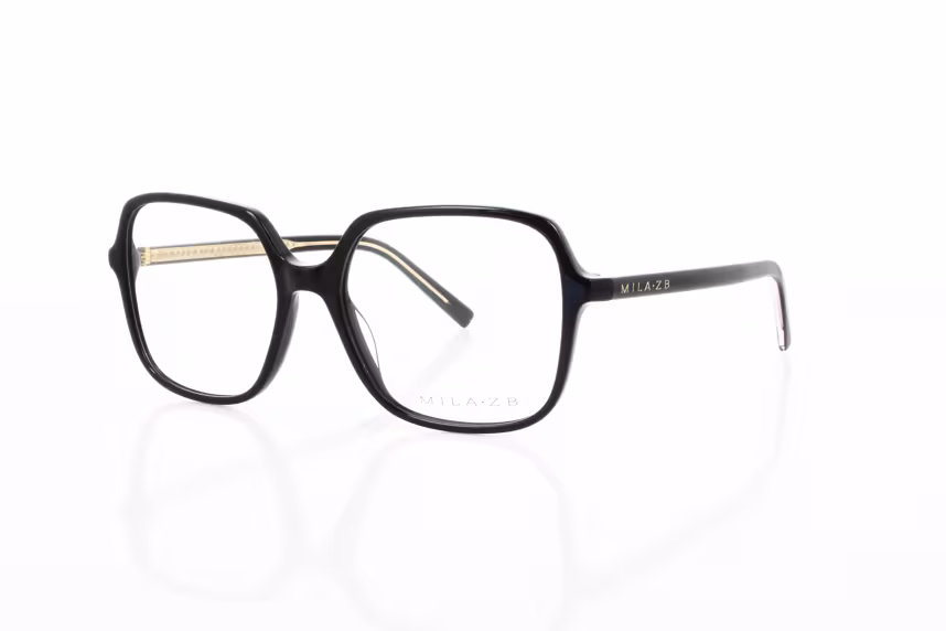 MZ 113 V01 Damenbrille Kunststoff