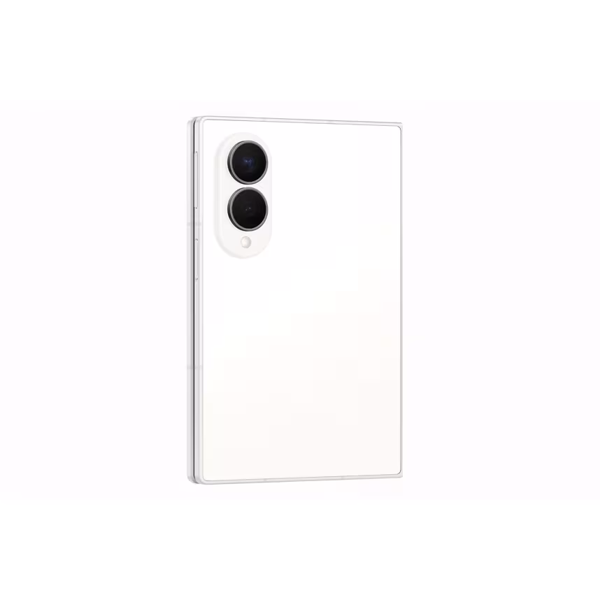 Samsung Galaxy Z Fold8 256GB cream