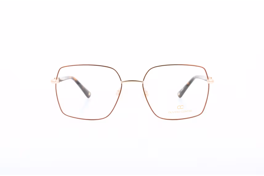 Oliviero Contini OC1100 C1