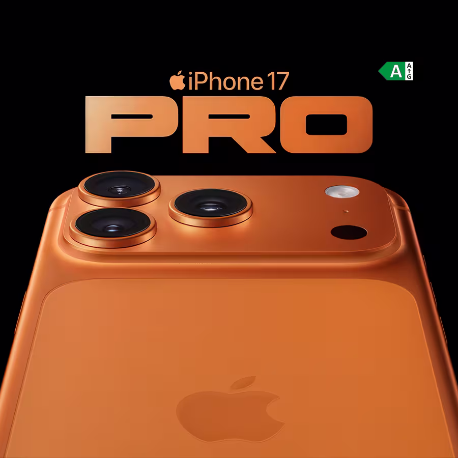 "Web_2025_09_TK_Apple_Launch_WM_iPhone_17_Pro_SSS"