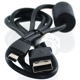 AGI 45225 USB-Datenkabel Casio Exilim EX-Z100