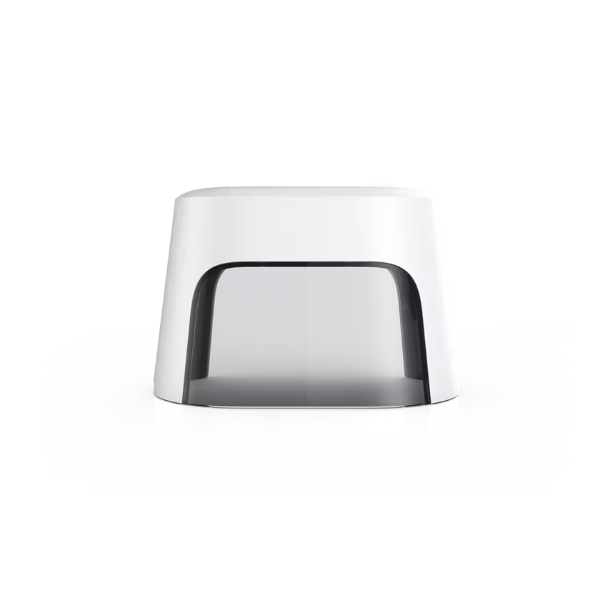 dry-cap uv 4