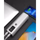 Felixx Powerbank Note-100 20.000mAh