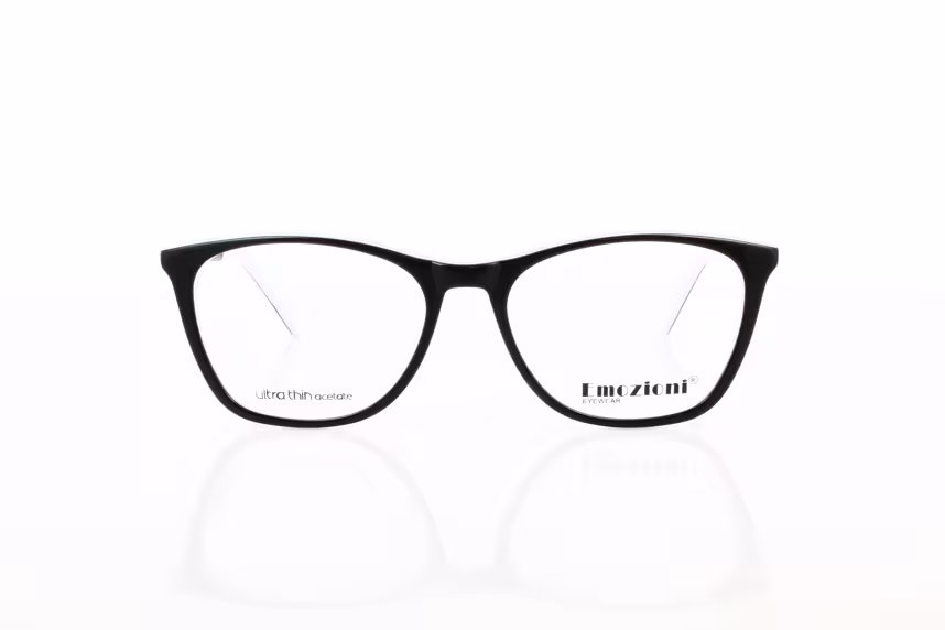 Emozioni EM 24-0279 03 Damenbrille Kunststoff