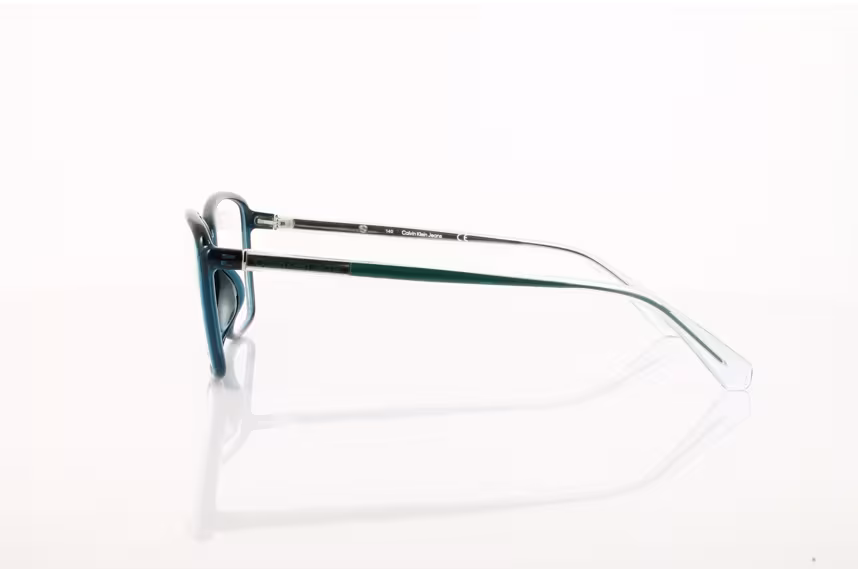 Calvin Klein Jeans CKJ 21636 432