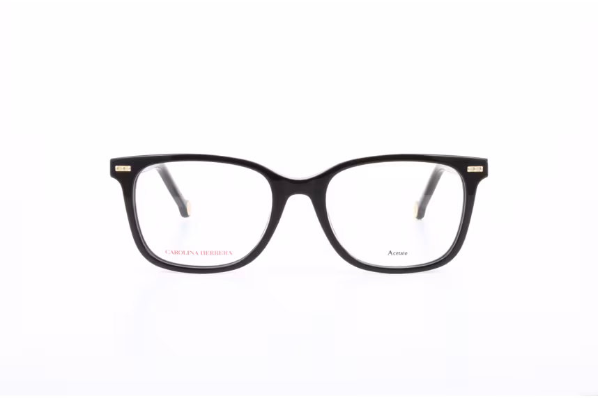 Carolina Herrera CH0047 3H2