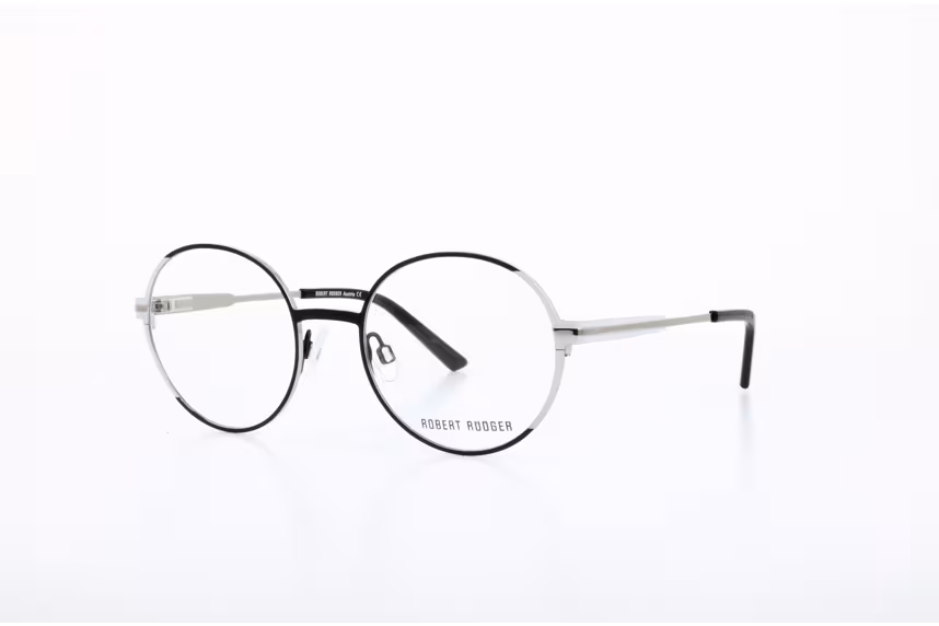 Robert Rüdger 3424 210-01