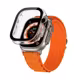 PanzerGlass Displayschutz Full Body Apple Watch Ultra 2