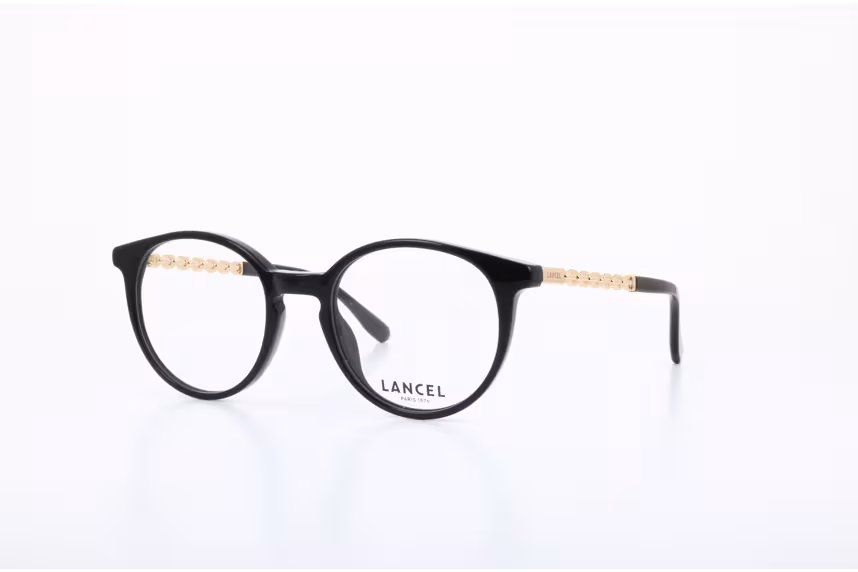 Lancel 90067 C01