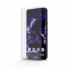 Hama Echtglas-Displayschutz Premium Crystal Glass Pixel 8