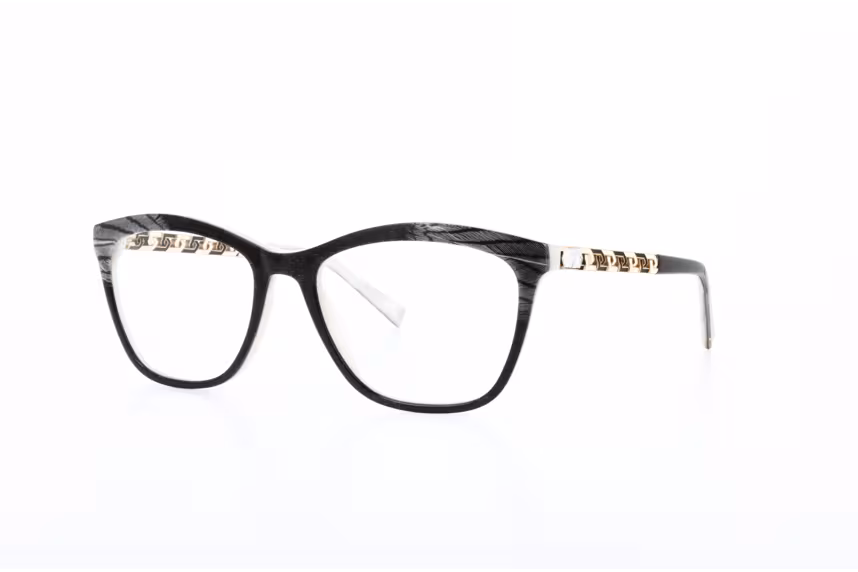 Cocosong DUNE LADY C1